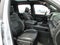2022 RAM 1500 TRX Crew Cab 4x4 5'7" Box