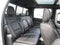 2022 RAM 1500 TRX Crew Cab 4x4 5'7" Box