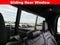 2022 RAM 1500 TRX Crew Cab 4x4 5'7" Box