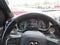2022 RAM 1500 TRX Crew Cab 4x4 5'7" Box