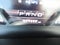 2022 RAM 1500 TRX Crew Cab 4x4 5'7" Box