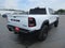 2022 RAM 1500 TRX Crew Cab 4x4 5'7" Box
