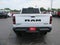 2022 RAM 1500 TRX Crew Cab 4x4 5'7" Box