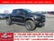 2021 RAM 1500 TRX Crew Cab 4x4 5'7" Box