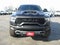 2021 RAM 1500 TRX Crew Cab 4x4 5'7" Box