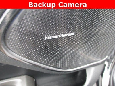 2021 RAM 1500 TRX Crew Cab 4x4 5'7" Box