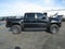 2021 RAM 1500 TRX Crew Cab 4x4 5'7" Box