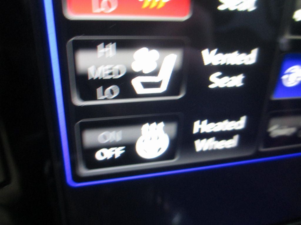 2021 RAM 1500 TRX Crew Cab 4x4 5'7" Box