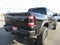 2021 RAM 1500 TRX Crew Cab 4x4 5'7" Box