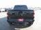 2021 RAM 1500 TRX Crew Cab 4x4 5'7" Box
