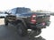 2021 RAM 1500 TRX Crew Cab 4x4 5'7" Box