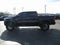 2021 RAM 1500 TRX Crew Cab 4x4 5'7" Box