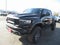 2021 RAM 1500 TRX Crew Cab 4x4 5'7" Box