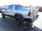 2022 RAM 1500 TRX Crew Cab 4x4 5'7" Box