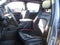 2022 RAM 1500 TRX Crew Cab 4x4 5'7" Box