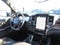2022 RAM 1500 TRX Crew Cab 4x4 5'7" Box