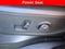 2022 RAM 1500 TRX Crew Cab 4x4 5'7" Box