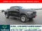 2025 RAM 1500 RHO Crew Cab 4x4 5'7" Box