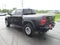 2025 RAM 1500 RHO Crew Cab 4x4 5'7" Box