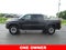 2025 RAM 1500 RHO Crew Cab 4x4 5'7" Box