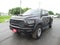 2025 RAM 1500 RHO Crew Cab 4x4 5'7" Box