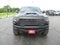 2025 RAM 1500 RHO Crew Cab 4x4 5'7" Box