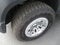 2025 RAM 1500 RHO Crew Cab 4x4 5'7" Box