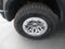 2025 RAM 1500 RHO Crew Cab 4x4 5'7" Box
