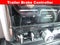 2025 RAM 1500 RHO Crew Cab 4x4 5'7" Box