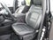 2025 RAM 1500 RHO Crew Cab 4x4 5'7" Box