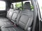 2025 RAM 1500 RHO Crew Cab 4x4 5'7" Box