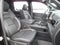 2025 RAM 1500 RHO Crew Cab 4x4 5'7" Box