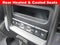 2025 RAM 1500 RHO Crew Cab 4x4 5'7" Box