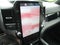 2025 RAM 1500 RHO Crew Cab 4x4 5'7" Box