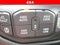 2025 RAM 1500 RHO Crew Cab 4x4 5'7" Box