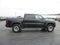 2025 RAM 1500 RHO Crew Cab 4x4 5'7" Box