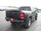 2025 RAM 1500 RHO Crew Cab 4x4 5'7" Box