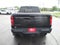 2025 RAM 1500 RHO Crew Cab 4x4 5'7" Box