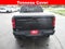 2025 RAM 1500 RHO Crew Cab 4x4 5'7" Box
