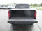 2025 RAM 1500 RHO Crew Cab 4x4 5'7" Box