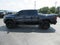 2026 RAM 1500 RHO Crew Cab 4x4 5'7" Box