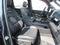 2026 RAM 1500 RHO Crew Cab 4x4 5'7" Box