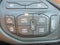2026 RAM 1500 RHO Crew Cab 4x4 5'7" Box