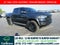 2026 RAM 1500 RHO Crew Cab 4x4 5'7" Box