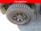 2026 RAM 1500 RHO Crew Cab 4x4 5'7" Box