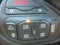 2026 RAM 1500 RHO Crew Cab 4x4 5'7" Box