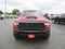 2025 RAM 1500 RHO Crew Cab 4x4 5'7" Box