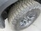 2025 RAM 1500 RHO Crew Cab 4x4 5'7" Box