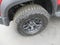 2025 RAM 1500 RHO Crew Cab 4x4 5'7" Box