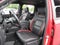 2025 RAM 1500 RHO Crew Cab 4x4 5'7" Box